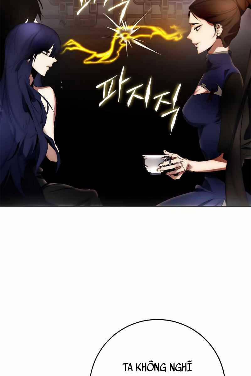 Trở Lại Thành Người Chơi 112 trang 56