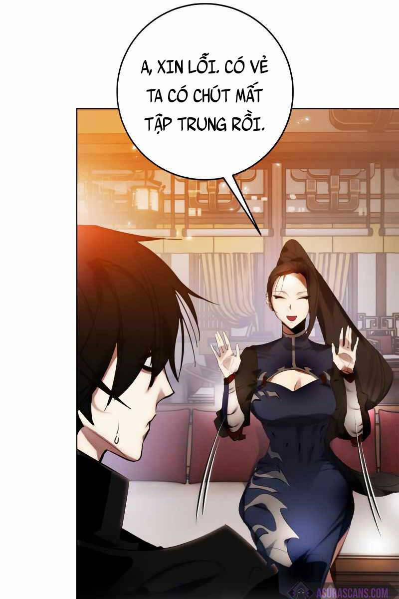 Trở Lại Thành Người Chơi 112 trang 58