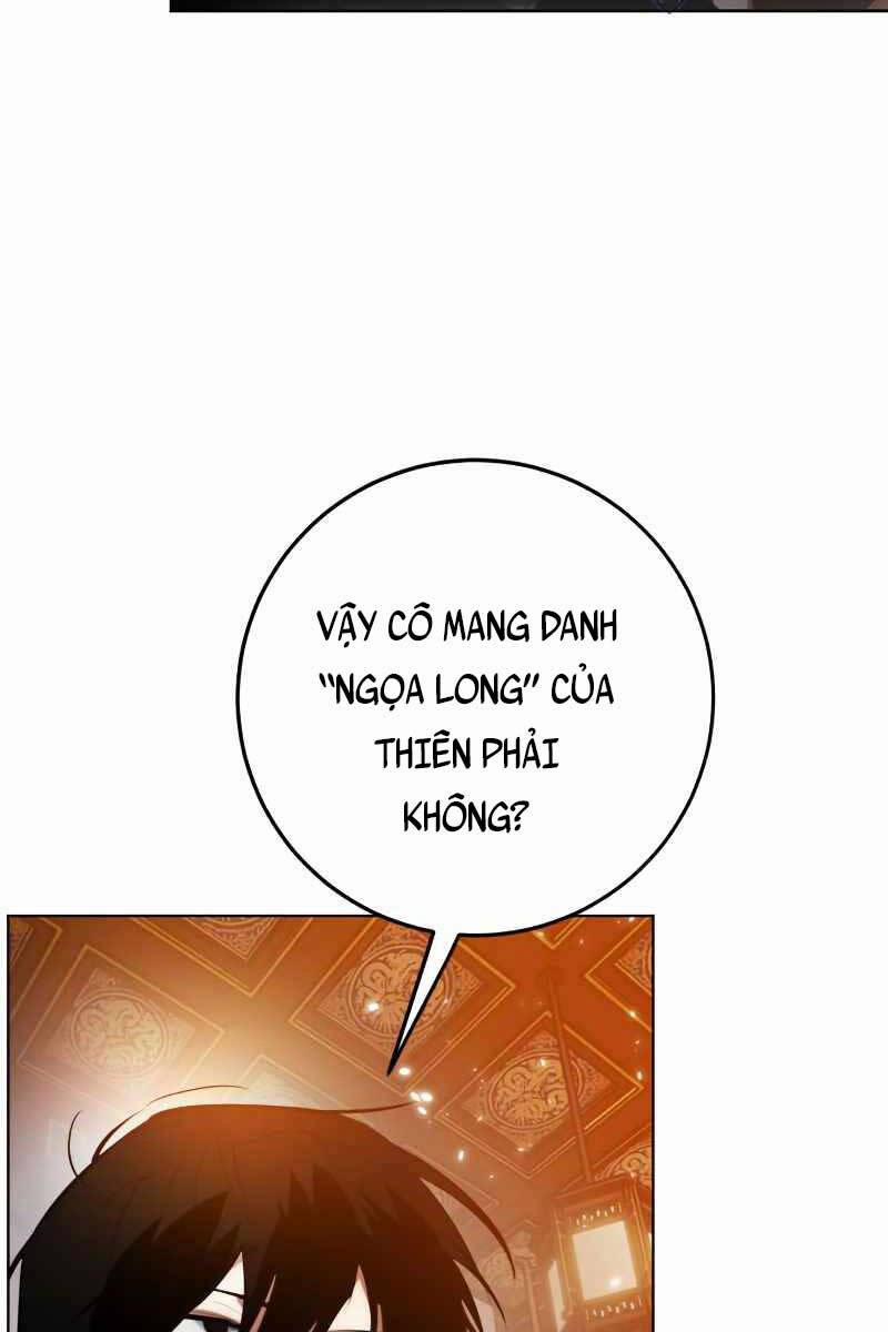 Trở Lại Thành Người Chơi 112 trang 59