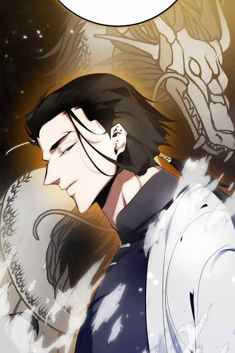 Trở Lại Thành Người Chơi 112 trang 63