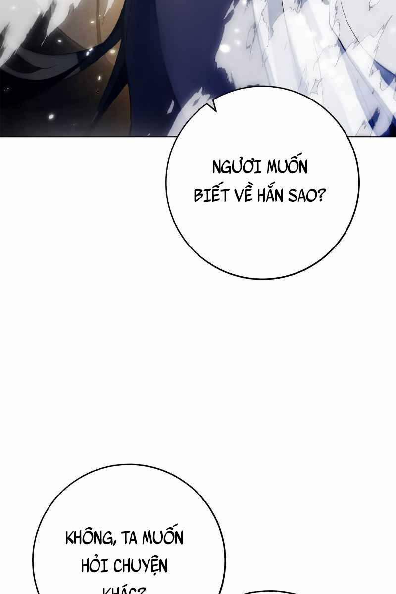Trở Lại Thành Người Chơi 112 trang 64