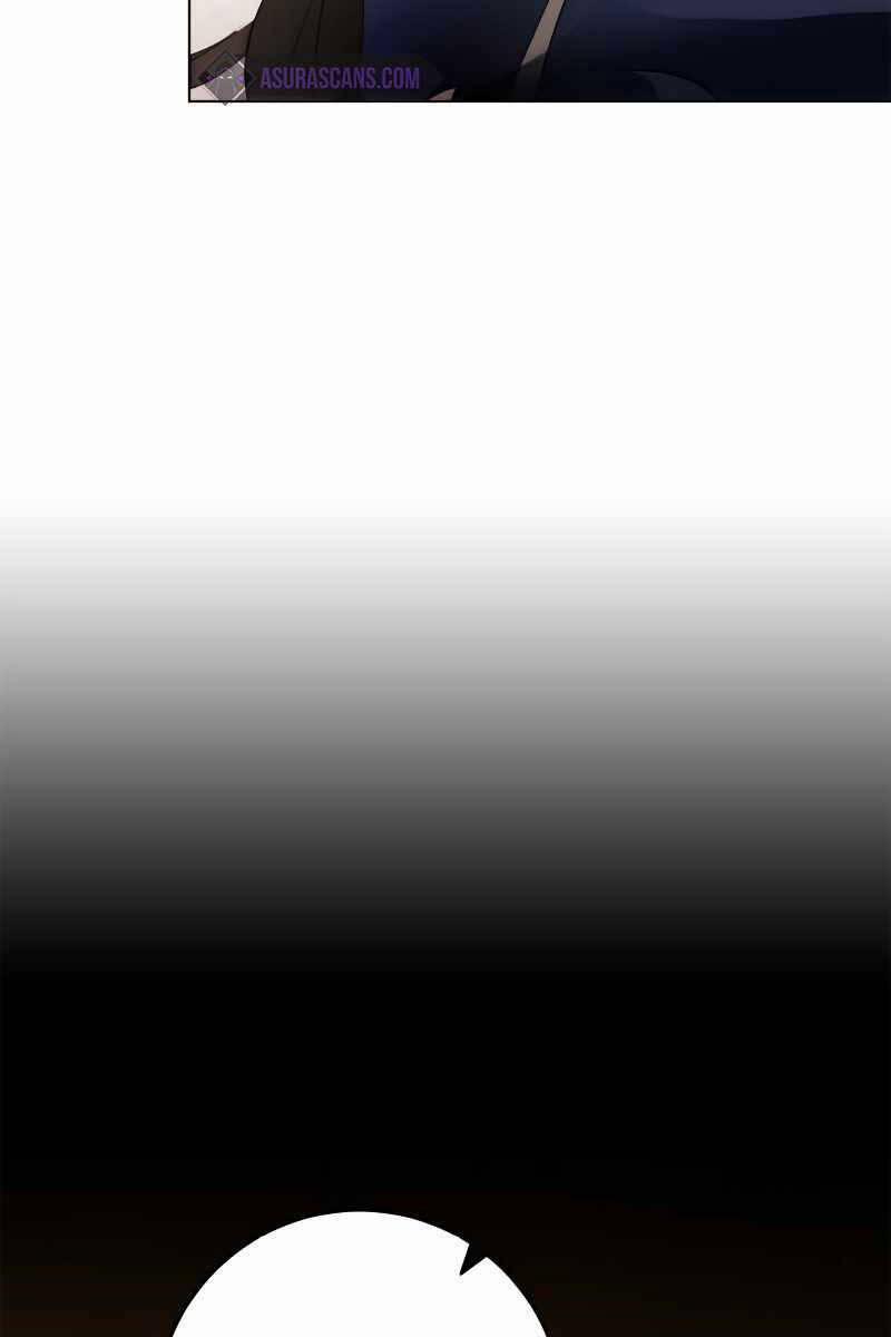 Trở Lại Thành Người Chơi 112 trang 68