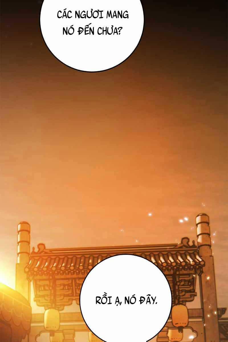 Trở Lại Thành Người Chơi 112 trang 69