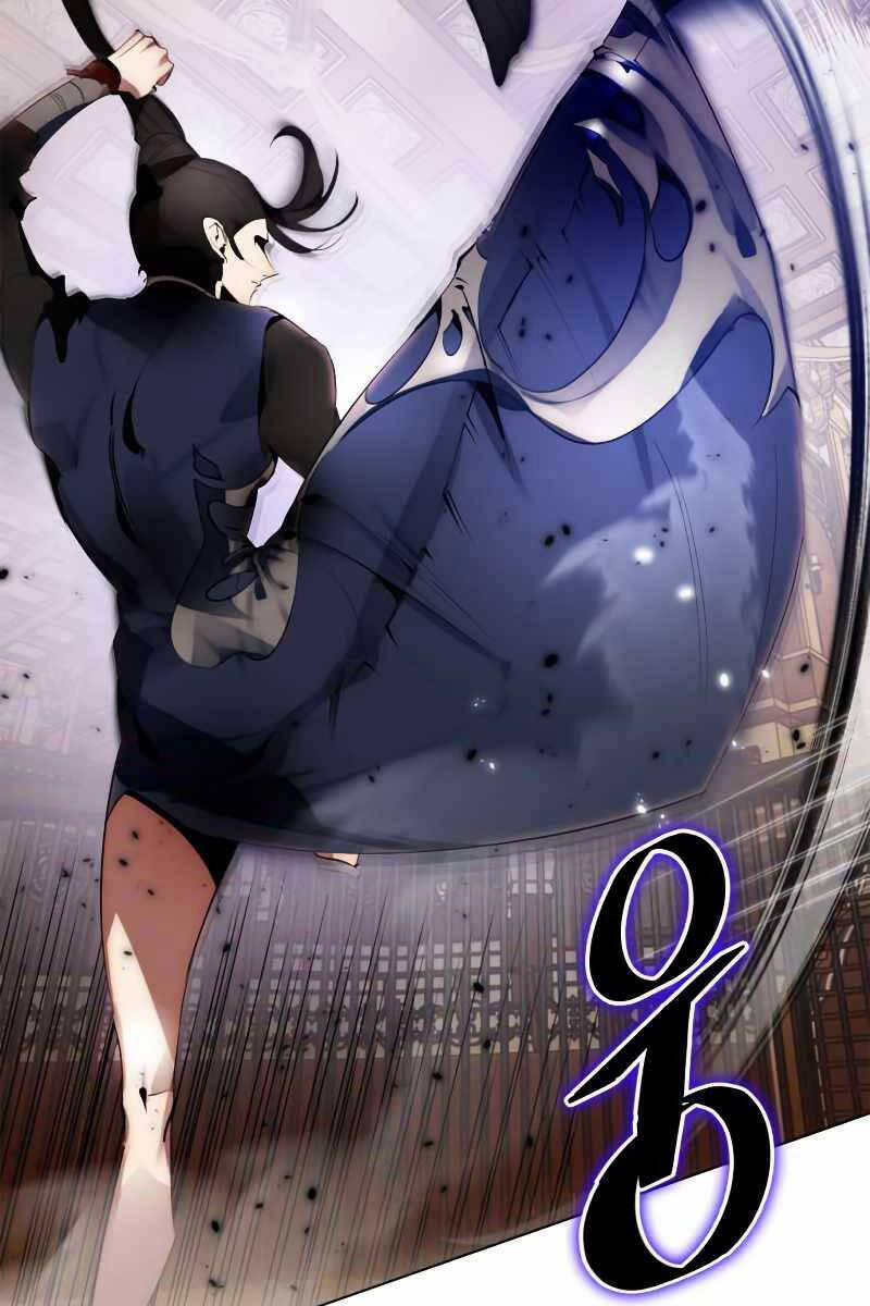 Trở Lại Thành Người Chơi 112 trang 7