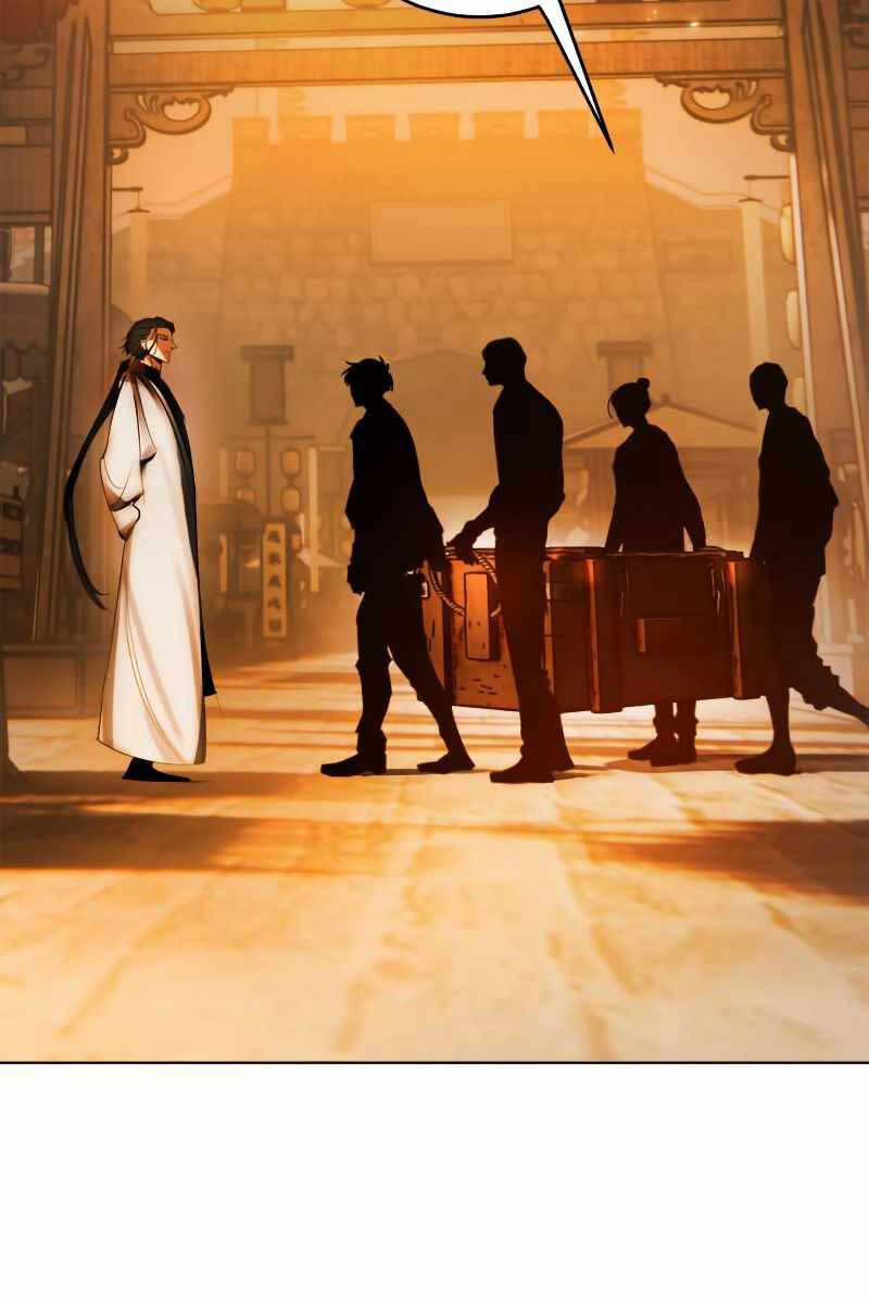 Trở Lại Thành Người Chơi 112 trang 70