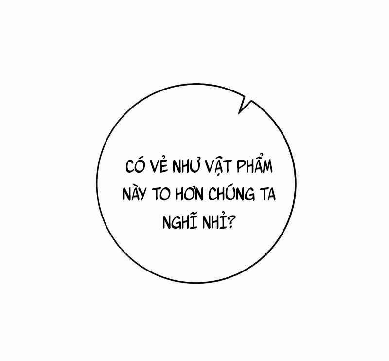 Trở Lại Thành Người Chơi 112 trang 71