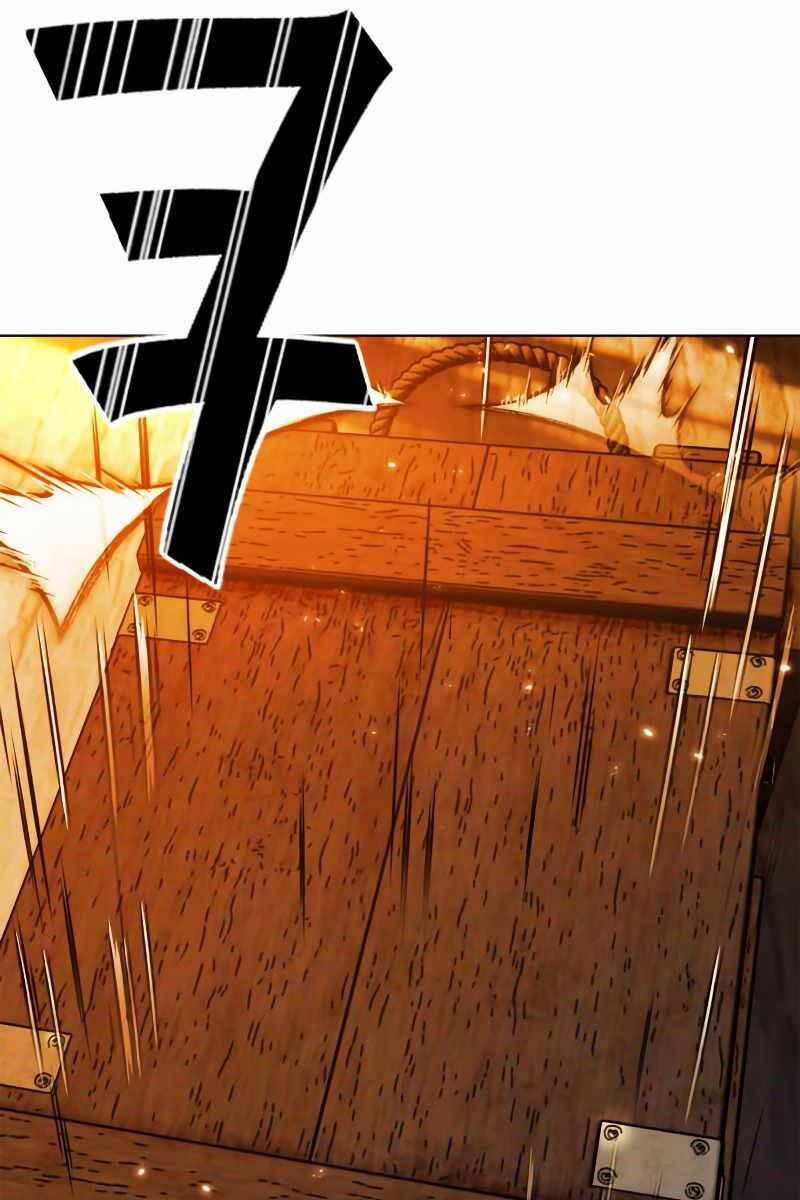 Trở Lại Thành Người Chơi 112 trang 72