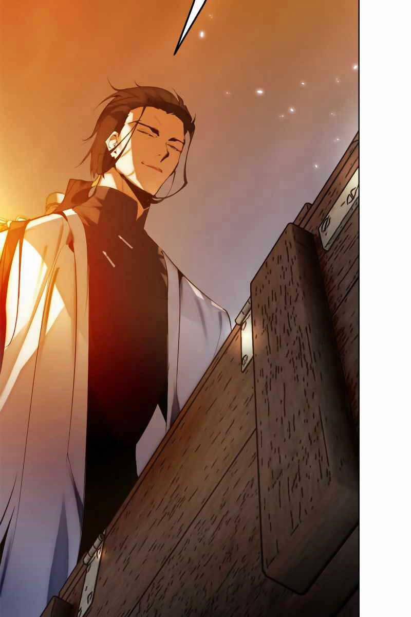 Trở Lại Thành Người Chơi 112 trang 75