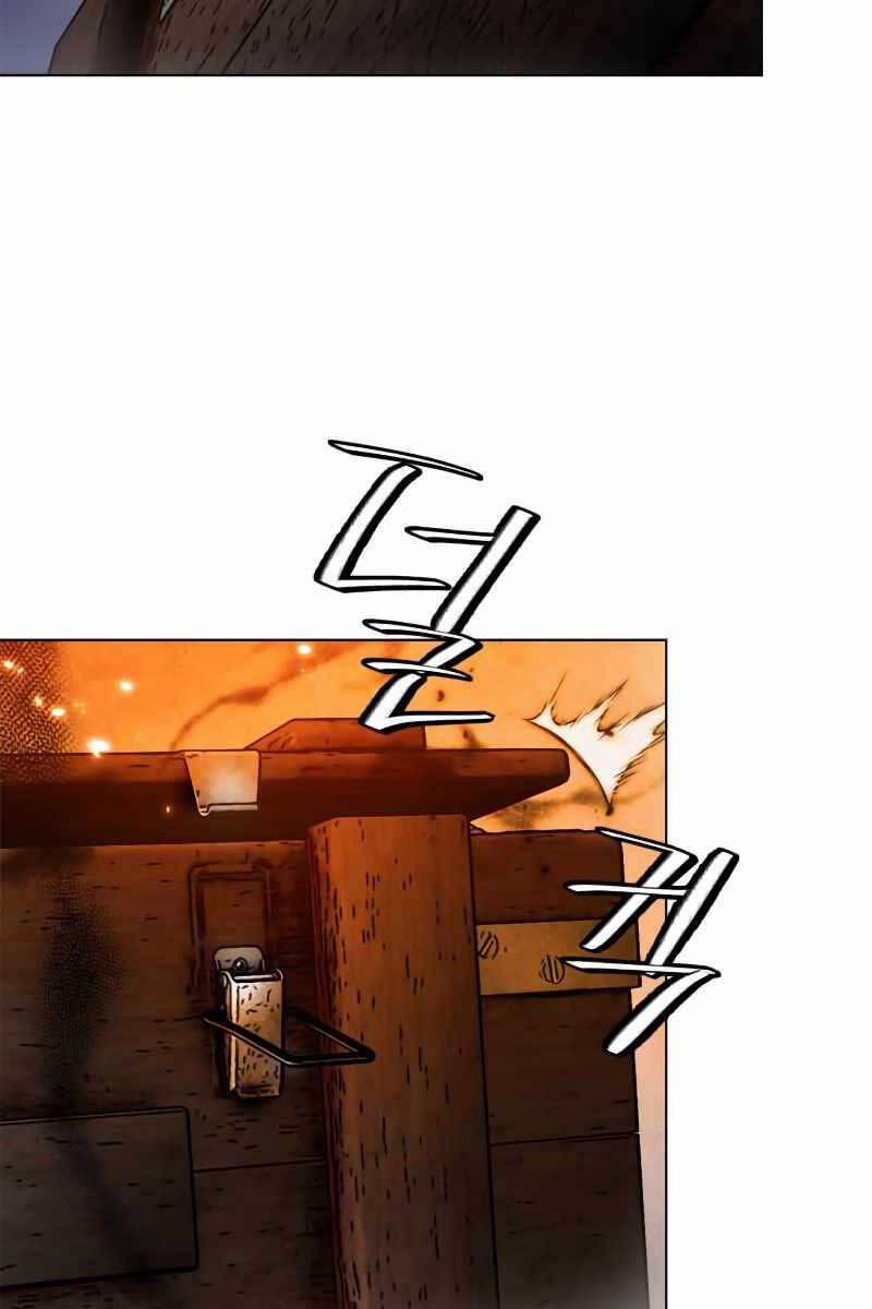 Trở Lại Thành Người Chơi 112 trang 76