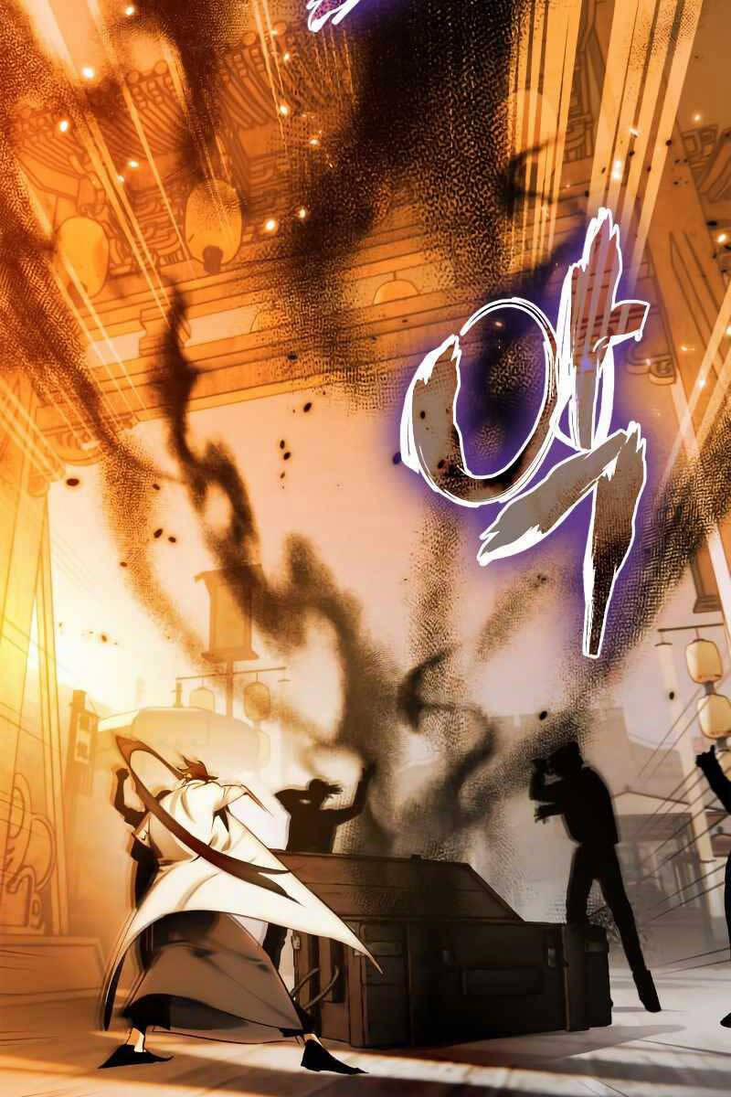 Trở Lại Thành Người Chơi 112 trang 78