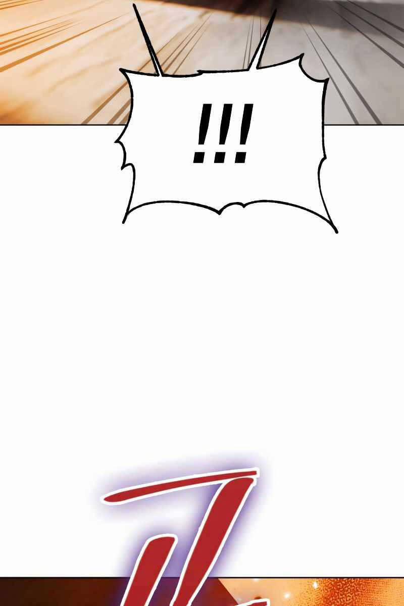 Trở Lại Thành Người Chơi 112 trang 79