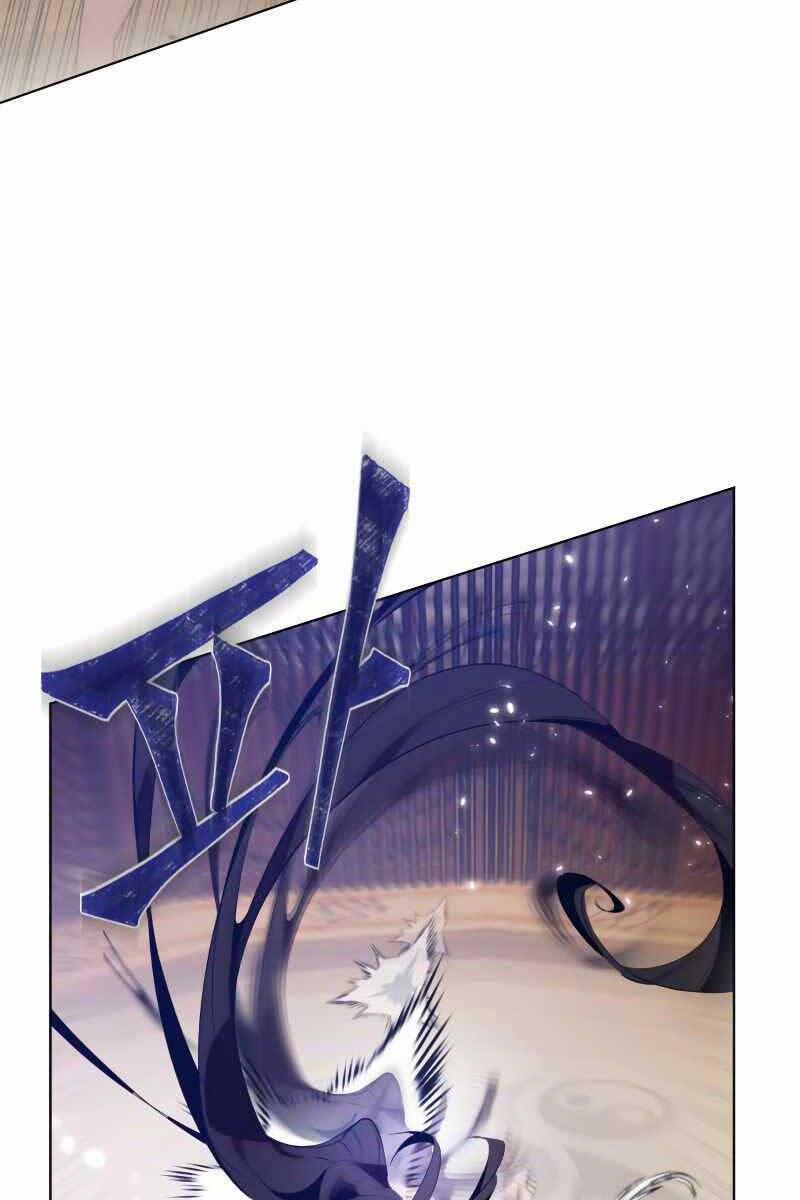 Trở Lại Thành Người Chơi 112 trang 8