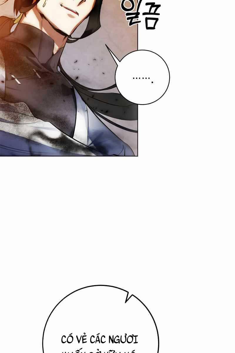Trở Lại Thành Người Chơi 112 trang 82