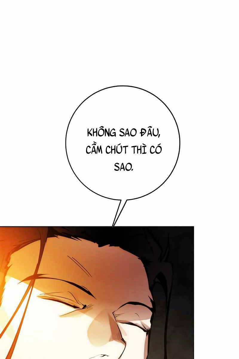 Trở Lại Thành Người Chơi 112 trang 84