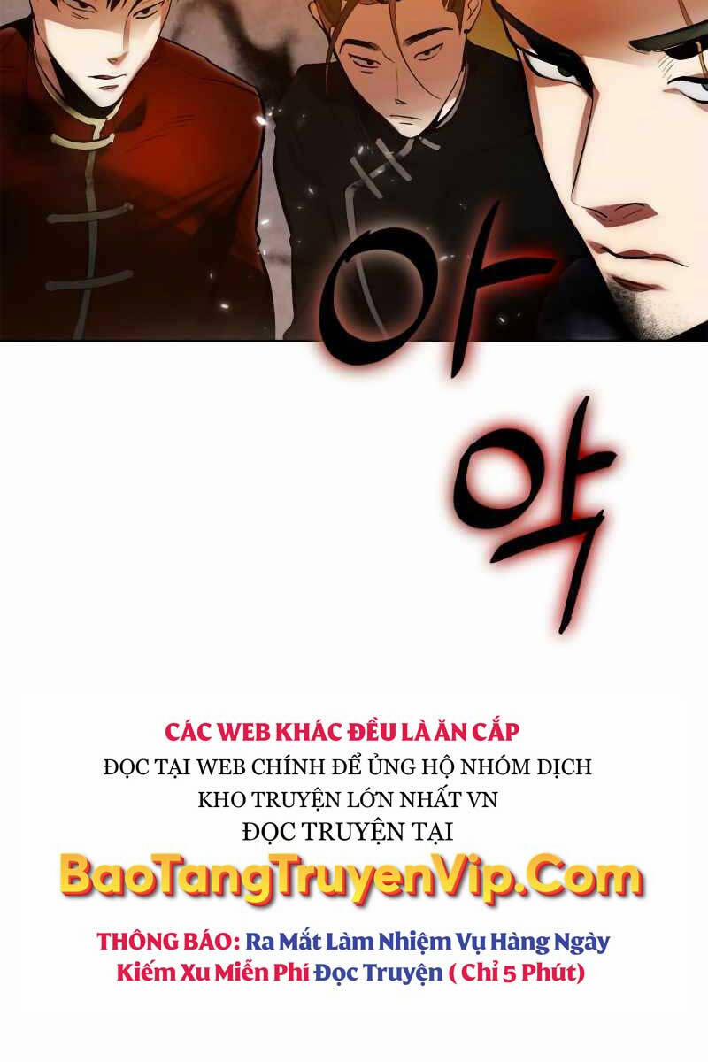 Trở Lại Thành Người Chơi 112 trang 87