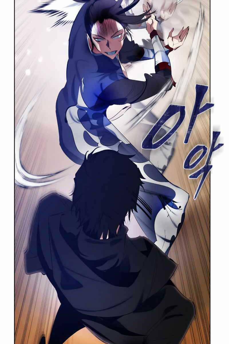 Trở Lại Thành Người Chơi 112 trang 9