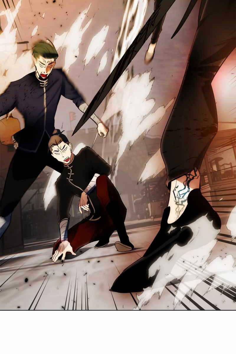 Trở Lại Thành Người Chơi 112 trang 95