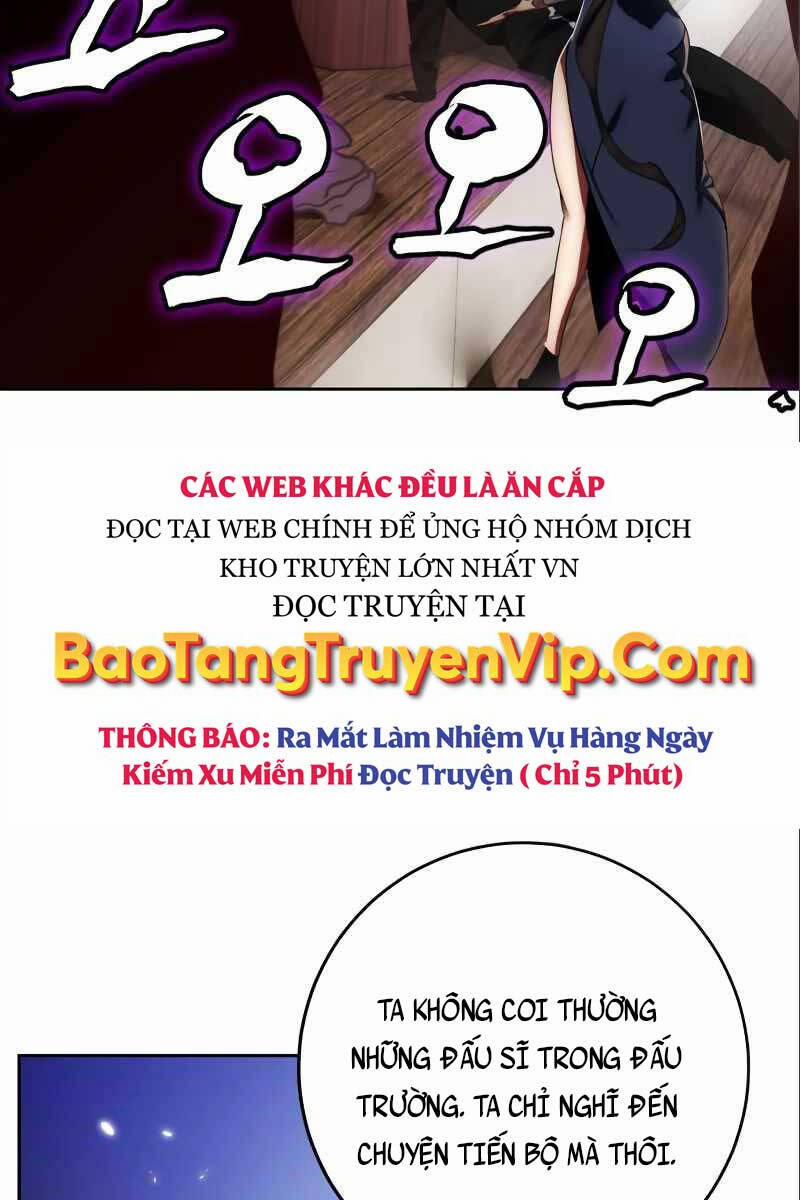 Trở Lại Thành Người Chơi Chương 114 Trang 63