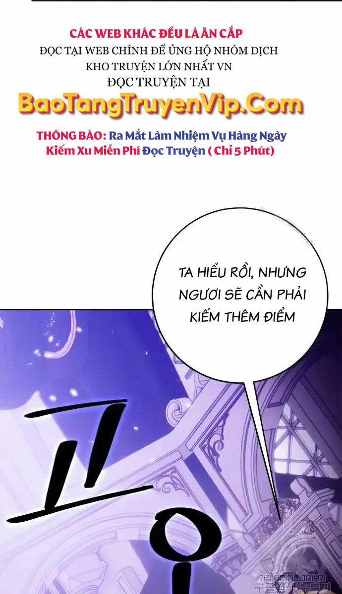 Trở Lại Thành Người Chơi Chương 117 Trang 88