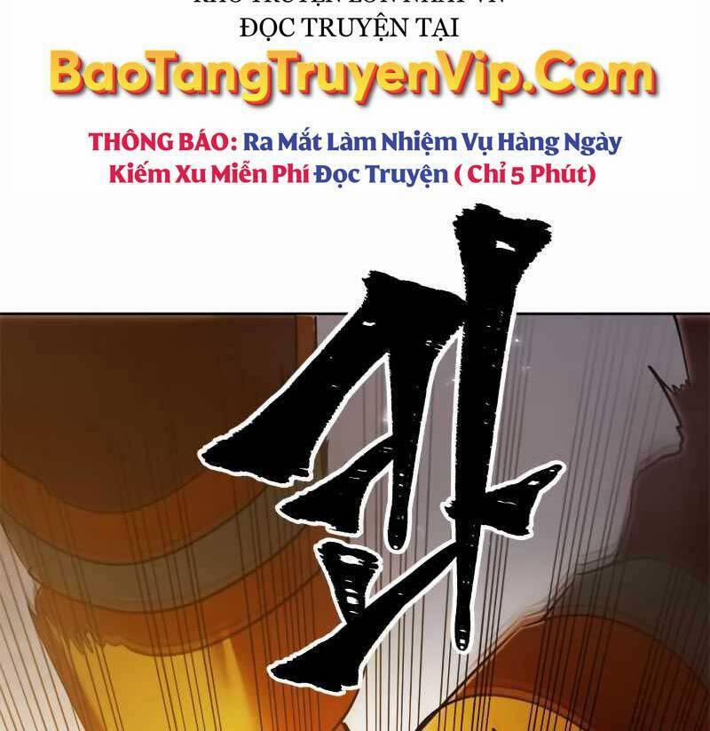 Trở Lại Thành Người Chơi Chương 119 Trang 116