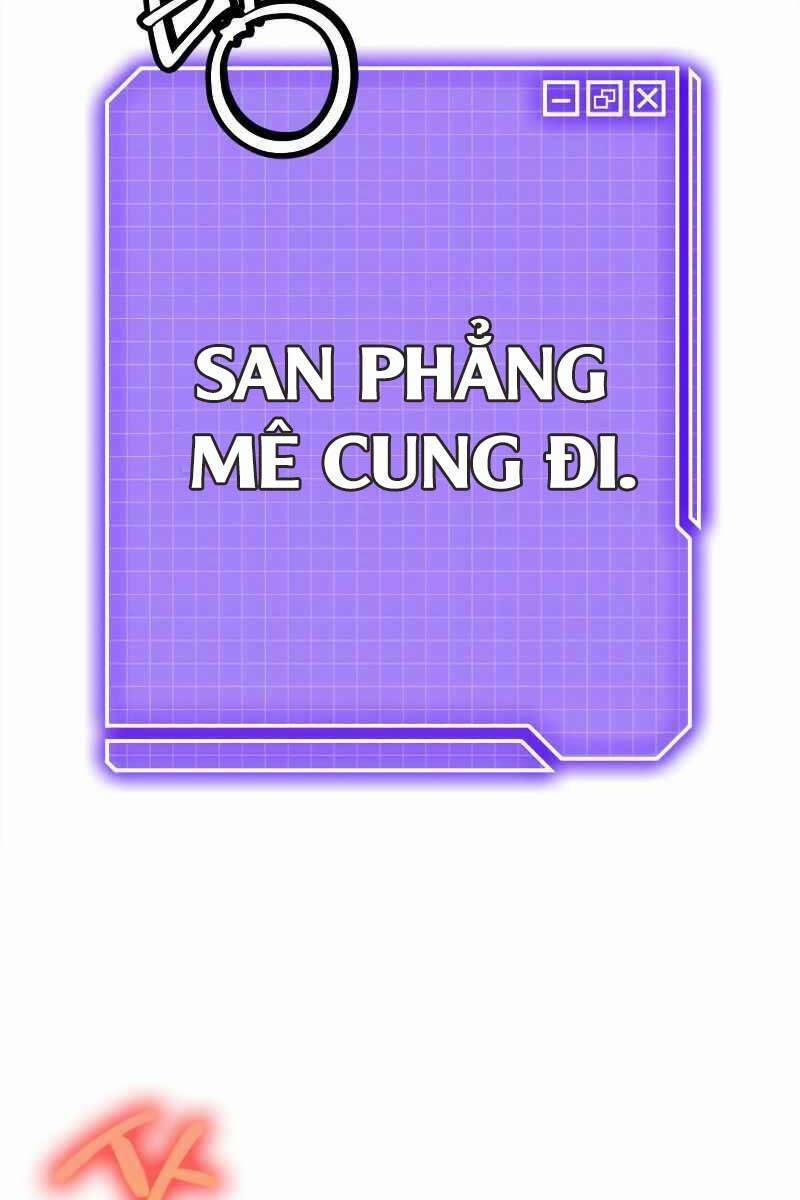 Trở Lại Thành Người Chơi Chương 119 Trang 127