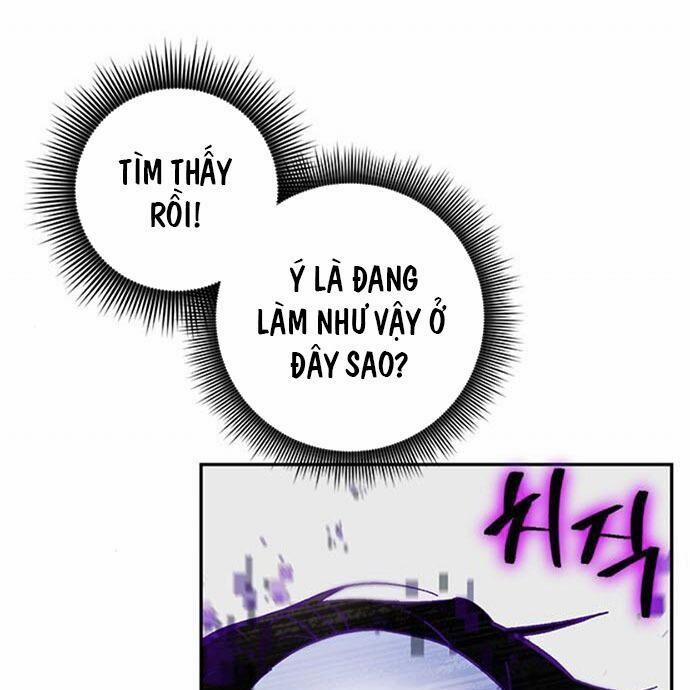 Trở Lại Thành Người Chơi 12 trang 1