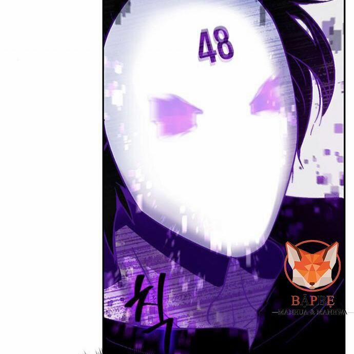 Trở Lại Thành Người Chơi 12 trang 2