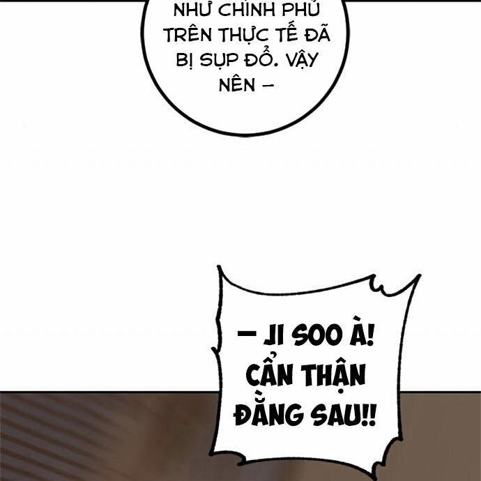 Trở Lại Thành Người Chơi 12 trang 20
