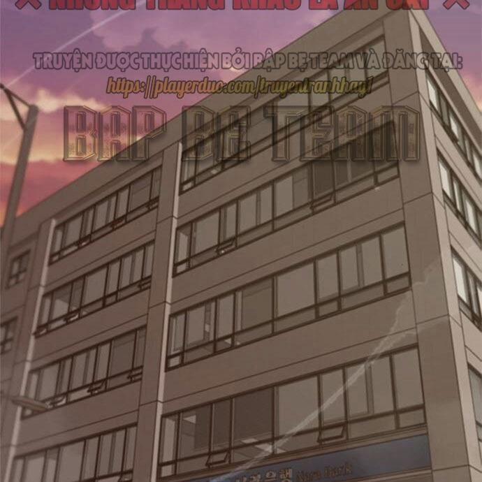 Trở Lại Thành Người Chơi 12 trang 29