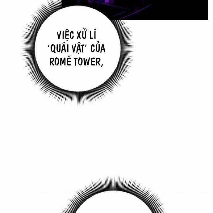 Trở Lại Thành Người Chơi 12 trang 3