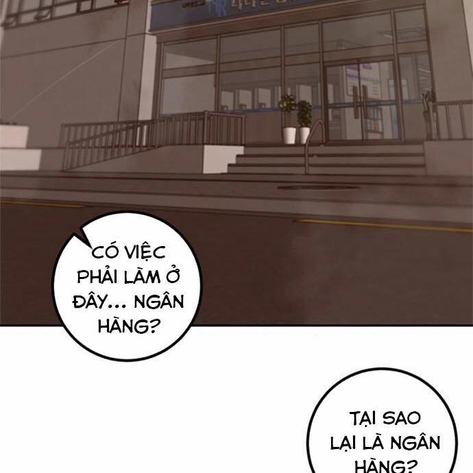 Trở Lại Thành Người Chơi 12 trang 30