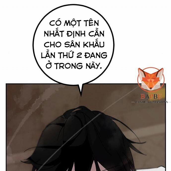 Trở Lại Thành Người Chơi 12 trang 33