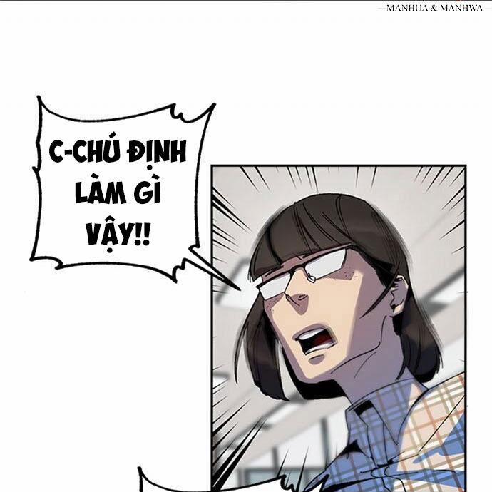 Trở Lại Thành Người Chơi 12 trang 37