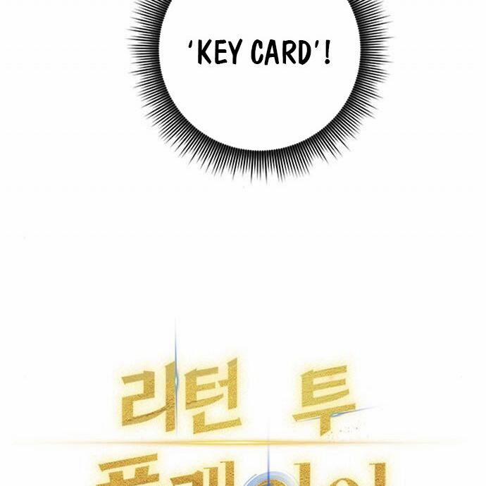 Trở Lại Thành Người Chơi 12 trang 4