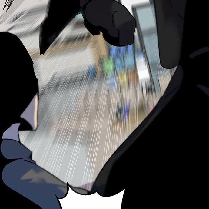 Trở Lại Thành Người Chơi 12 trang 41