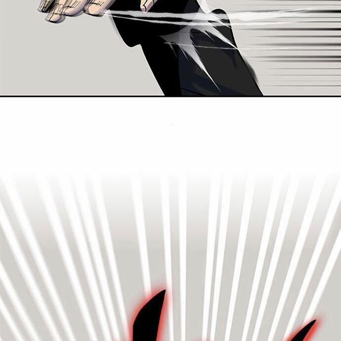 Trở Lại Thành Người Chơi 12 trang 45