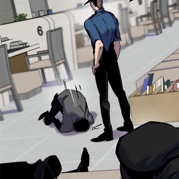 Trở Lại Thành Người Chơi 12 trang 55