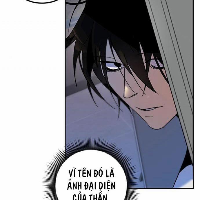 Trở Lại Thành Người Chơi 12 trang 60