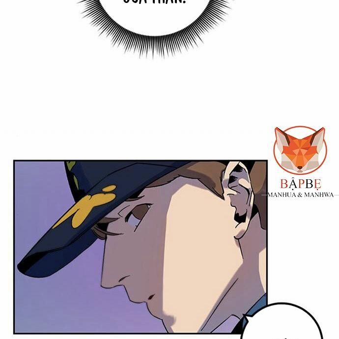 Trở Lại Thành Người Chơi 12 trang 61