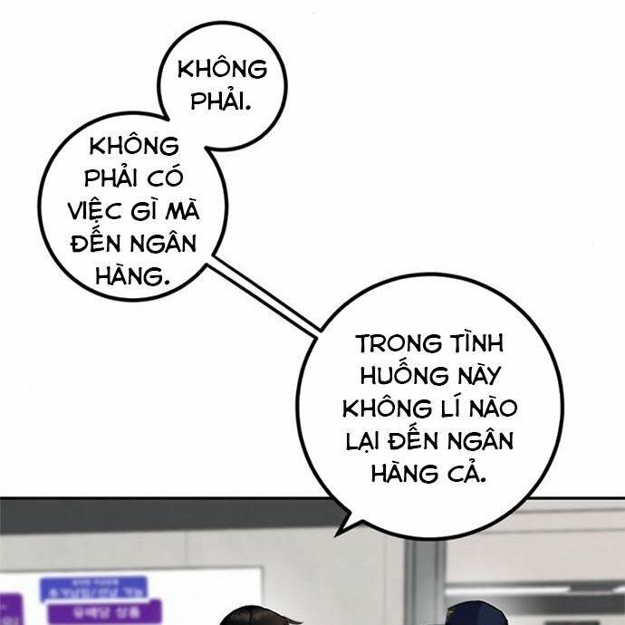 Trở Lại Thành Người Chơi 12 trang 65