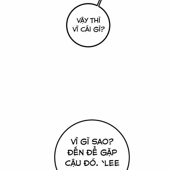 Trở Lại Thành Người Chơi 12 trang 67