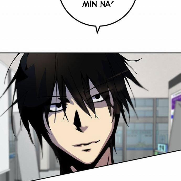 Trở Lại Thành Người Chơi 12 trang 68