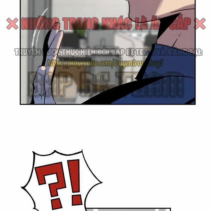 Trở Lại Thành Người Chơi 12 trang 71
