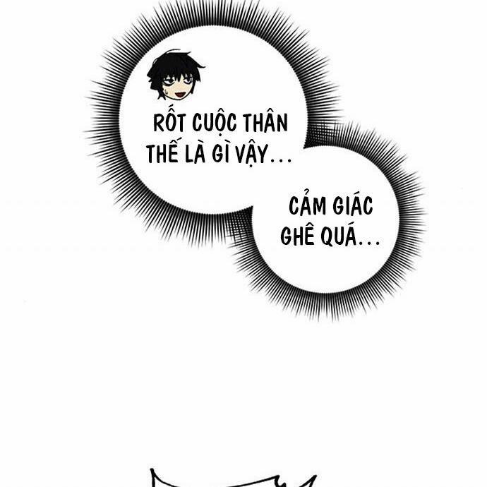 Trở Lại Thành Người Chơi 12 trang 76