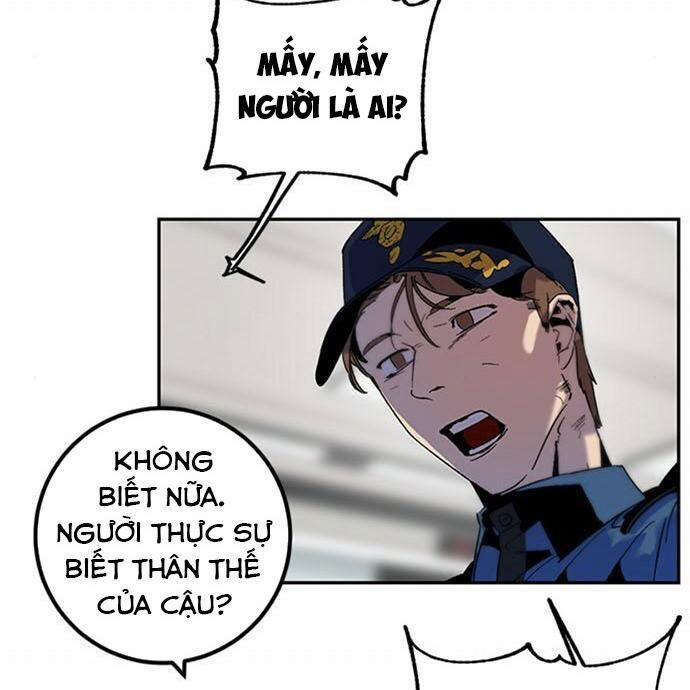 Trở Lại Thành Người Chơi 12 trang 77