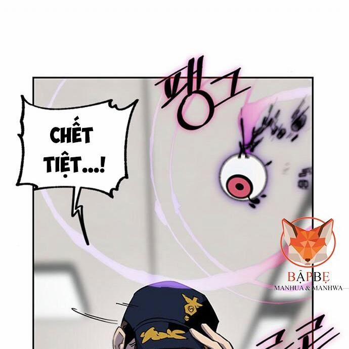 Trở Lại Thành Người Chơi 12 trang 79