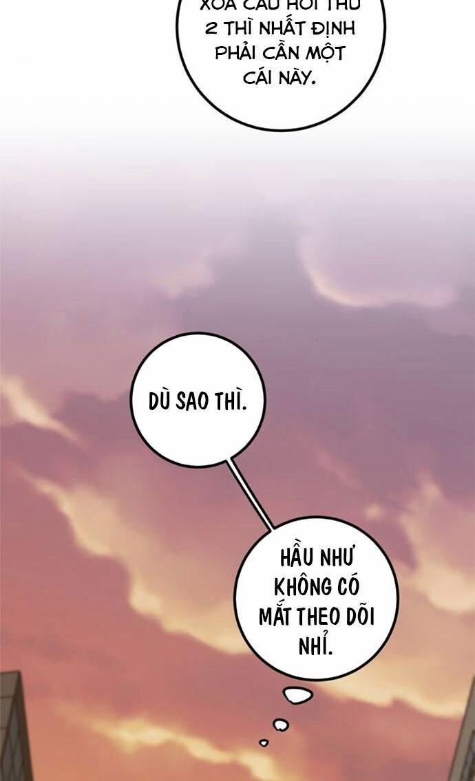 Trở Lại Thành Người Chơi 12 trang 8