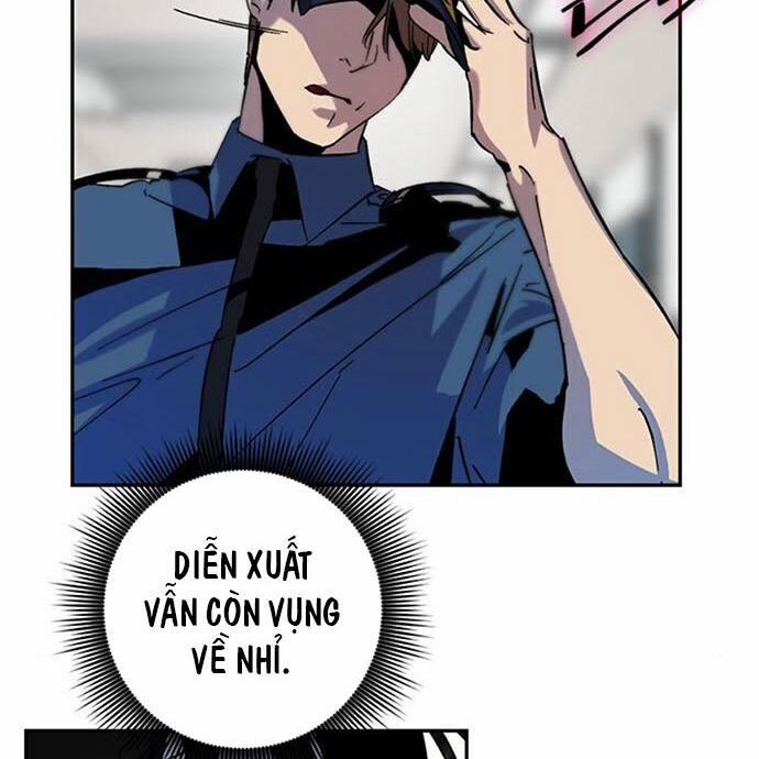 Trở Lại Thành Người Chơi 12 trang 80
