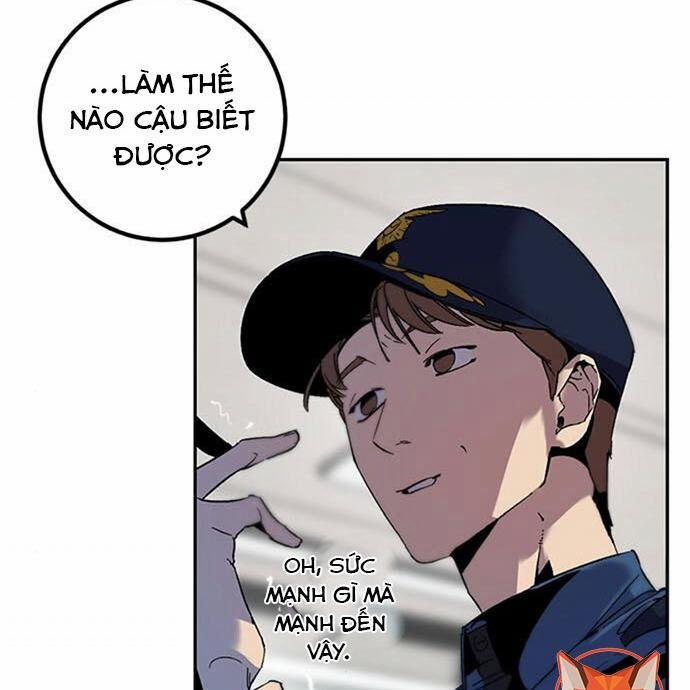 Trở Lại Thành Người Chơi 12 trang 84