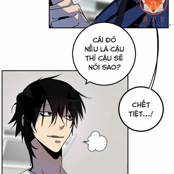 Trở Lại Thành Người Chơi 12 trang 85